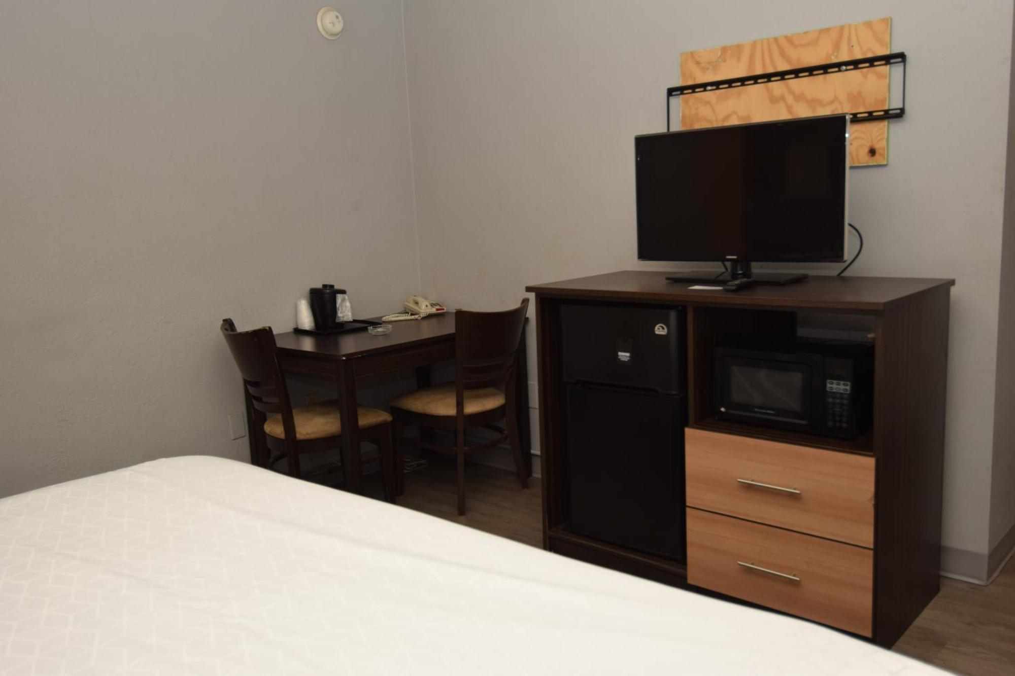 University Manor Inn Buffalo Ngoại thất bức ảnh