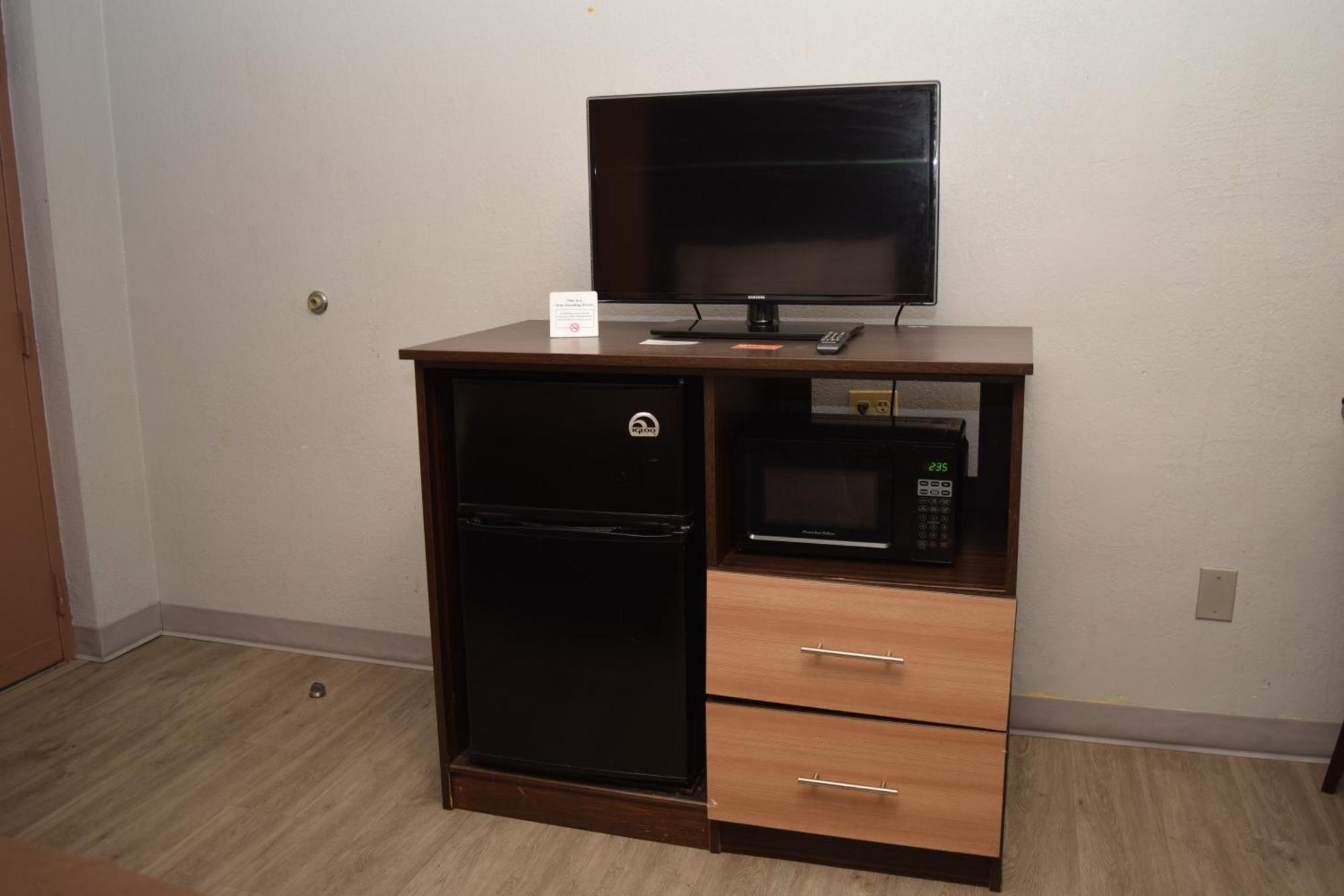 University Manor Inn Buffalo Ngoại thất bức ảnh