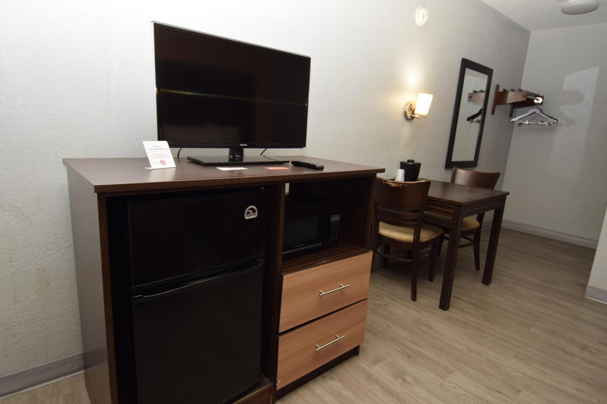University Manor Inn Buffalo Ngoại thất bức ảnh